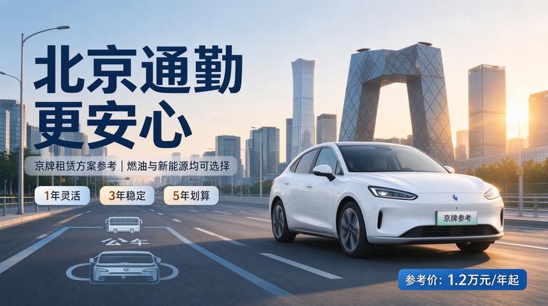 北京小牛京牌办公大厅